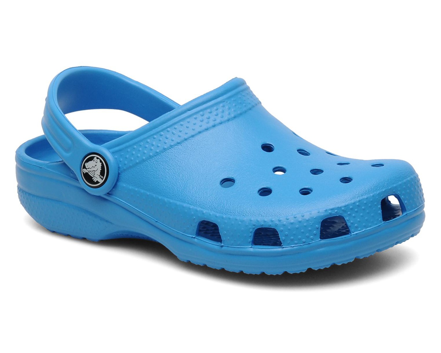 Crocs Classic Enfant Ocean 22 23 Chaussures Bigship Accastillage Accessoires Pour Bateaux Crocs Classic Enfant Ocean 22 23 Chaussures Bigship Accastillage Accessoires Pour Bateaux