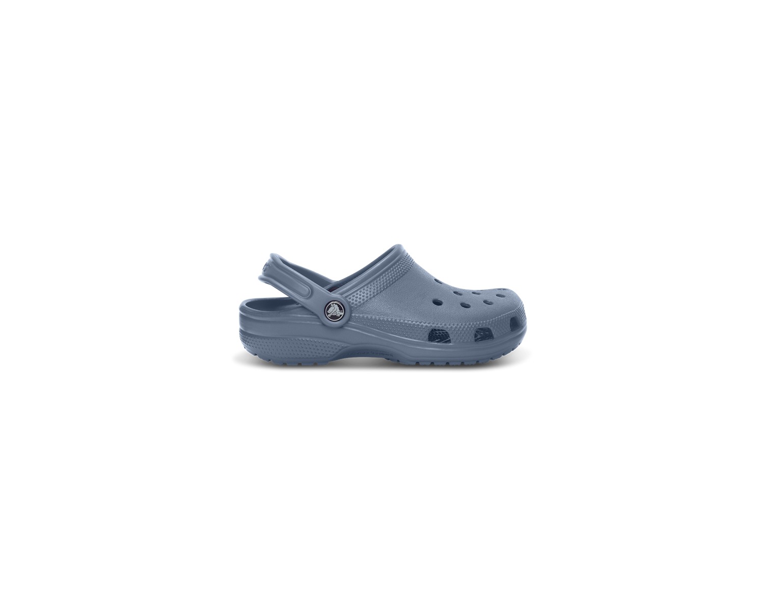 Classic Crocs Chaussures Gris Accastillage 4344 Bigship pwCqS
