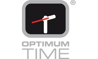 Optimum Time