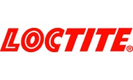 Loctite