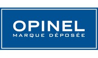 Opinel