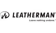 Leatherman