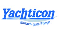 Yachticon