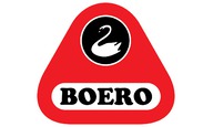 Boero