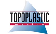 Topoplastic