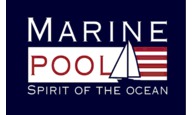 Marine Pool