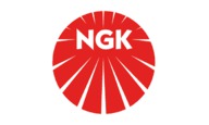 NGK