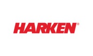 Harken