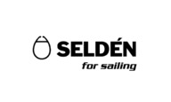 Selden