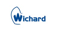 Wichard