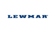 Lewmar