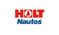 Holt-Nautos