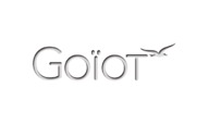 Goiot