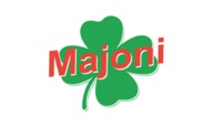 Majoni