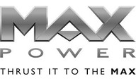 Max Power