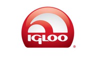 Igloo Coolers