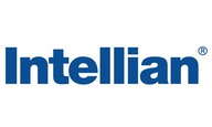 INTELLIAN