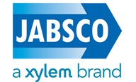 Jabsco