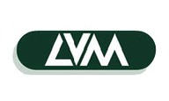 Lvm