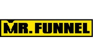 Mr. Funnel