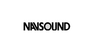 Navsound