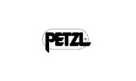 Petzl