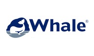 Whale