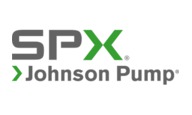 Johnson Pump