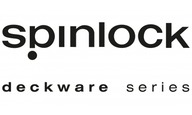 Spinlock Deckware