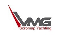 VMG Soromap