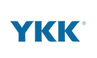 YKK