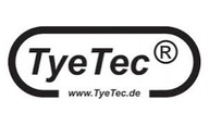 TyeTec