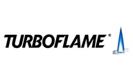 Turboflame