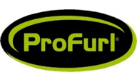 Profurl