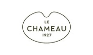 Le Chameau