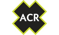 ACR