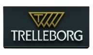 Trelleborg