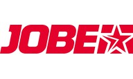 Jobe