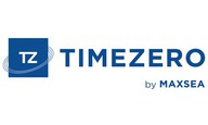 TimeZero