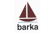 Barka
