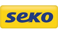 Seko