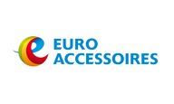 Euroaccessoires