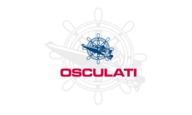 Osculati