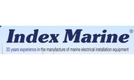 Index Marine