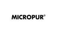 Micropur