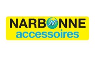 Narbonne accessoires