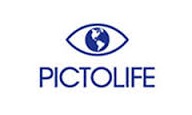Pictolife