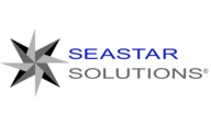 Seastar Solutions