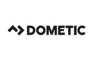 Dometic