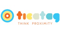 Ticatag